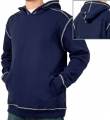 Soccer Jersey