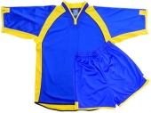 Soccer Jersey