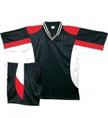 Soccer Jersey