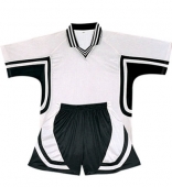 Soccer Jersey