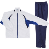Soccer Jersey
