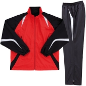 Soccer Jersey