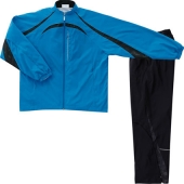 Soccer Jersey